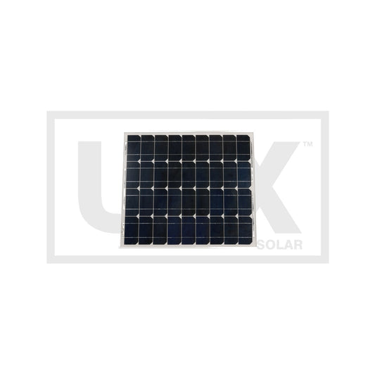 20-30 Watt Mono Solar Panels - VICTRON