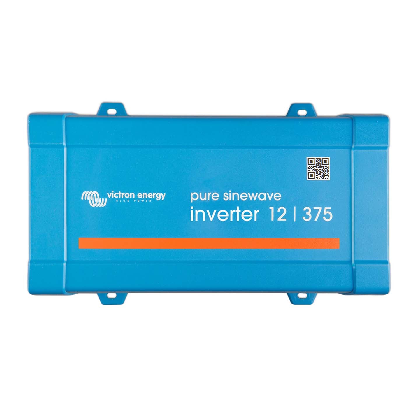 Phoenix inverter 12/375 120V VE.Direct