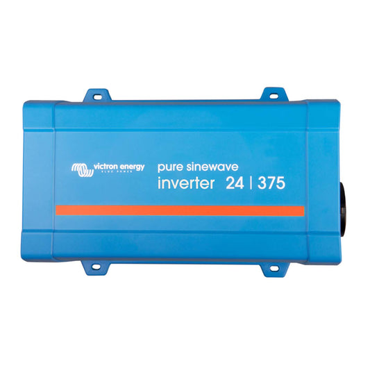 Phoenix inverter 24/375 120V VE.Direct