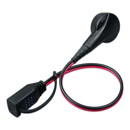 MagCode Power Clip 12V (max15A)