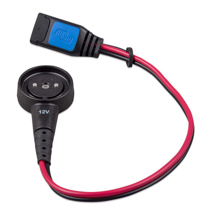 MagCode Power Clip 12V (max15A)