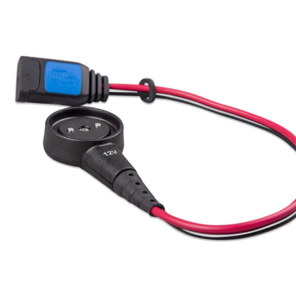 MagCode Power Clip 12V (max15A)