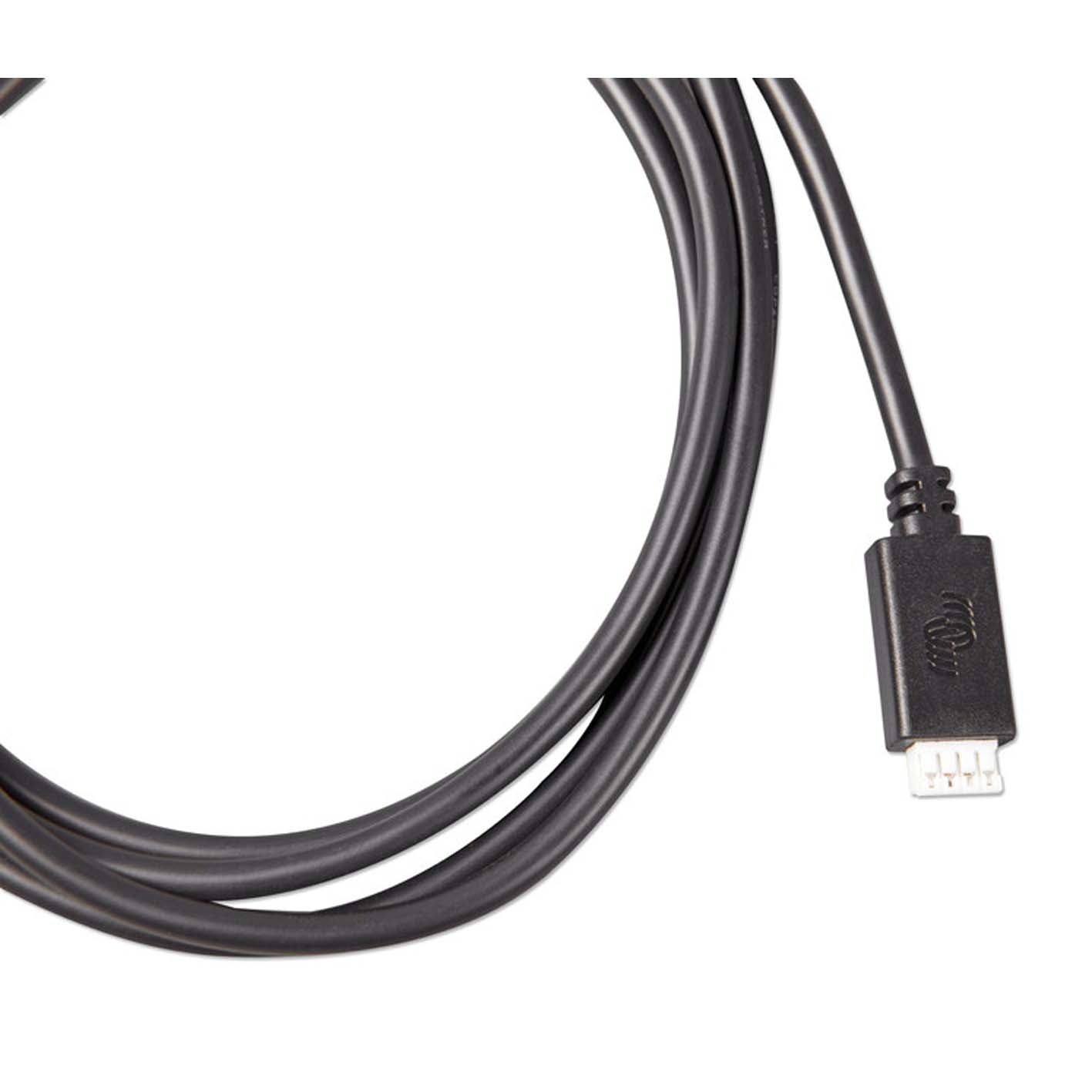 VE.Direct TX digital output cable (PWM light dimming cable)